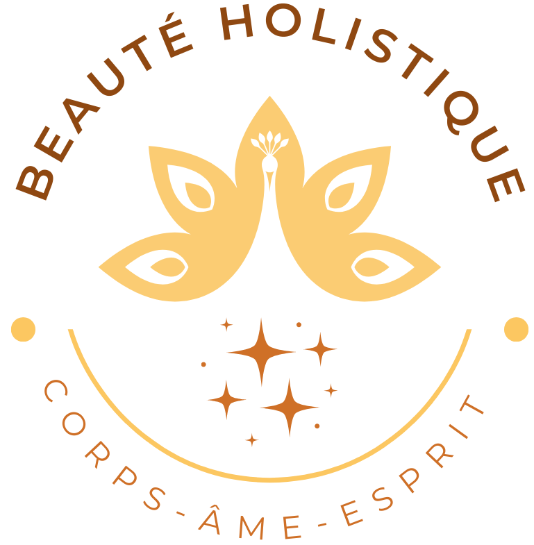 BEAUTÉ HOLISTIQUE